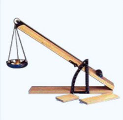 Inclined Plane 3