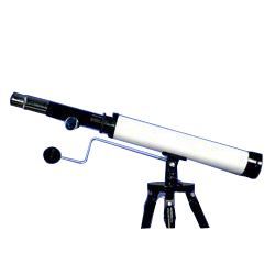 Astronomical Telescope