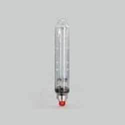 Sodium Vapor Lamp 35 W