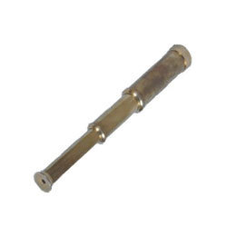 Telescope Folding Type
