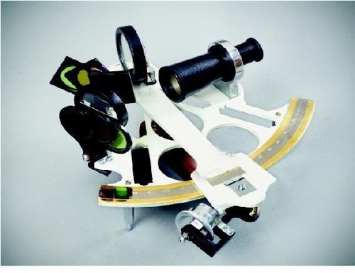 Sextant Standard