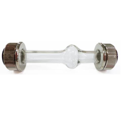 Polarimeter Tube 