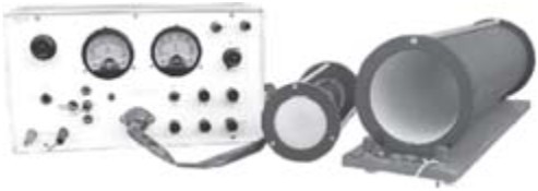 E/M by long Solenoid/Helical Method