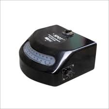Spot Reflecting Galvanometer