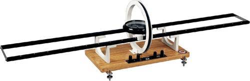 Stewart and Gee's Apparatus