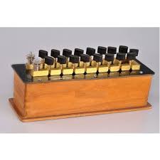 Resistance Box Plug Type 