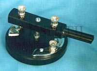 Reversing Switch