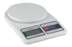 Digital Balance