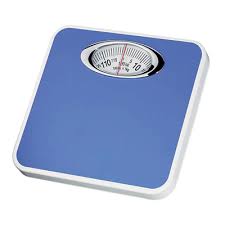 Weighing Scale