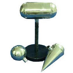 Conductor Set of 3