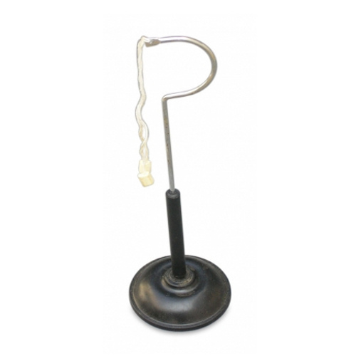 Pith Ball Pendulum