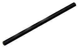 Ebonite Rod 12