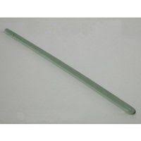 Glass Rod 12
