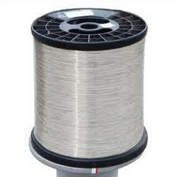 Steel Wire