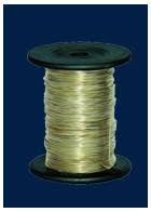 Manganin Wire