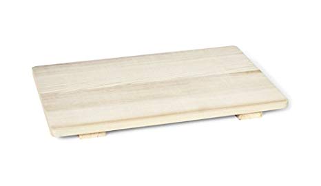 Drawing Board Soft Wood Superior