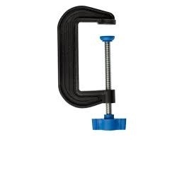 G- Clamp