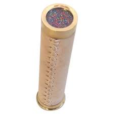 Kaliedoscope