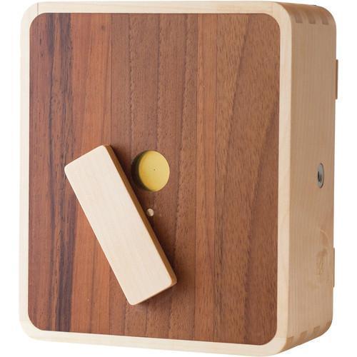 Pin Hole Camera