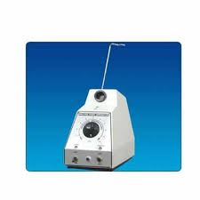 MELTING POINT APPARATUS