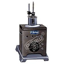 DROP POINT OF GREASE APPARATUS