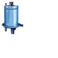 CLOUD AND POUR POINT APPARATUS  