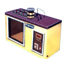 KINEMATIC VISCOMETER BATH 