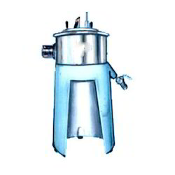 TAR VISCOMETER APPARATUS