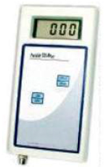 PORTABLE TDS METER