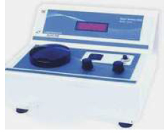 Digital Turbidity Meter