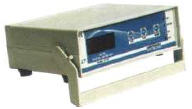 Auto Digital TDS Meter (Auto Ranging)
