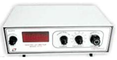 Digital Conductivity Cum TDS Meter
