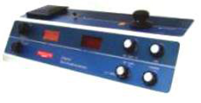 Digital Spectrophotometer