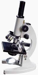 MEDICAL MICROSCOPE