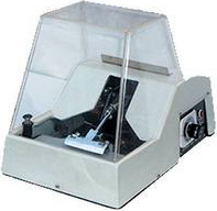 AUTOMATIC RAZOR KNIFE SHARPEN 