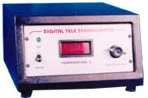 TELETHERMOMETER