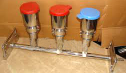 STERILITY TEST (NEW)