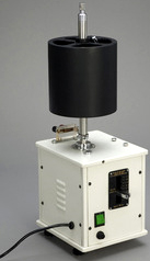 KYMOGRAPH