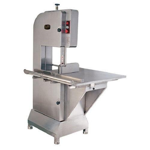 BONE CUTTNG MACHINE