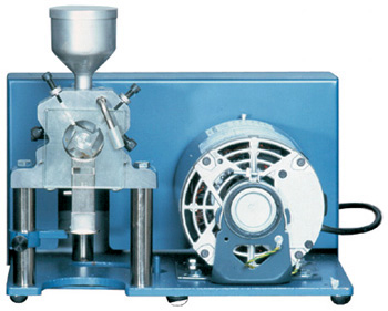 LAB WILLEY GRINDER 