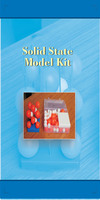 Solid State Model Kit