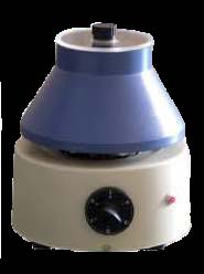 MEDICO/CLINICAL CENTRIFUGE