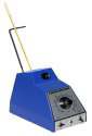 MELTING POINT APPARATUS
