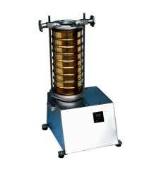 ROTAP SHIEVE SHAKER (NEW) 