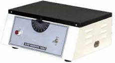 SLIDE WARMING TABLE 