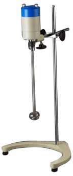 LABORATORY STIRRER :-