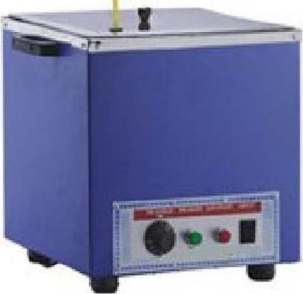 UNIVERSAL WATER BATH
