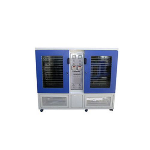 SEED GERMINATOR (Dual Chamber)