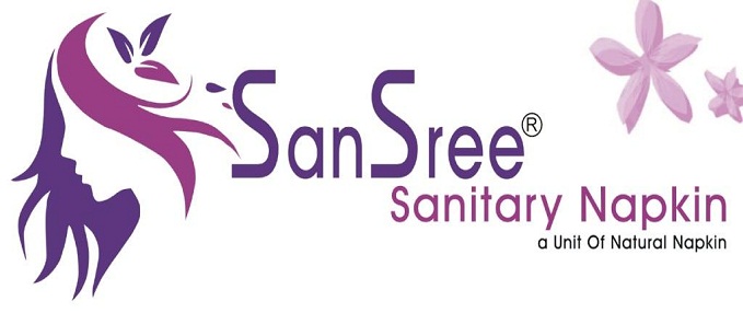 SanSree Products 