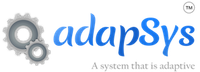 Web application in Cloud (including Finance and Inventory)